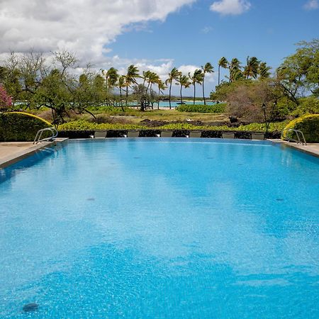 Hilton Pool Pass Included, Kolea - Stylish & Comfy Walk To Beach Patio Pool Gym ワイコロアビレッジ エクステリア 写真