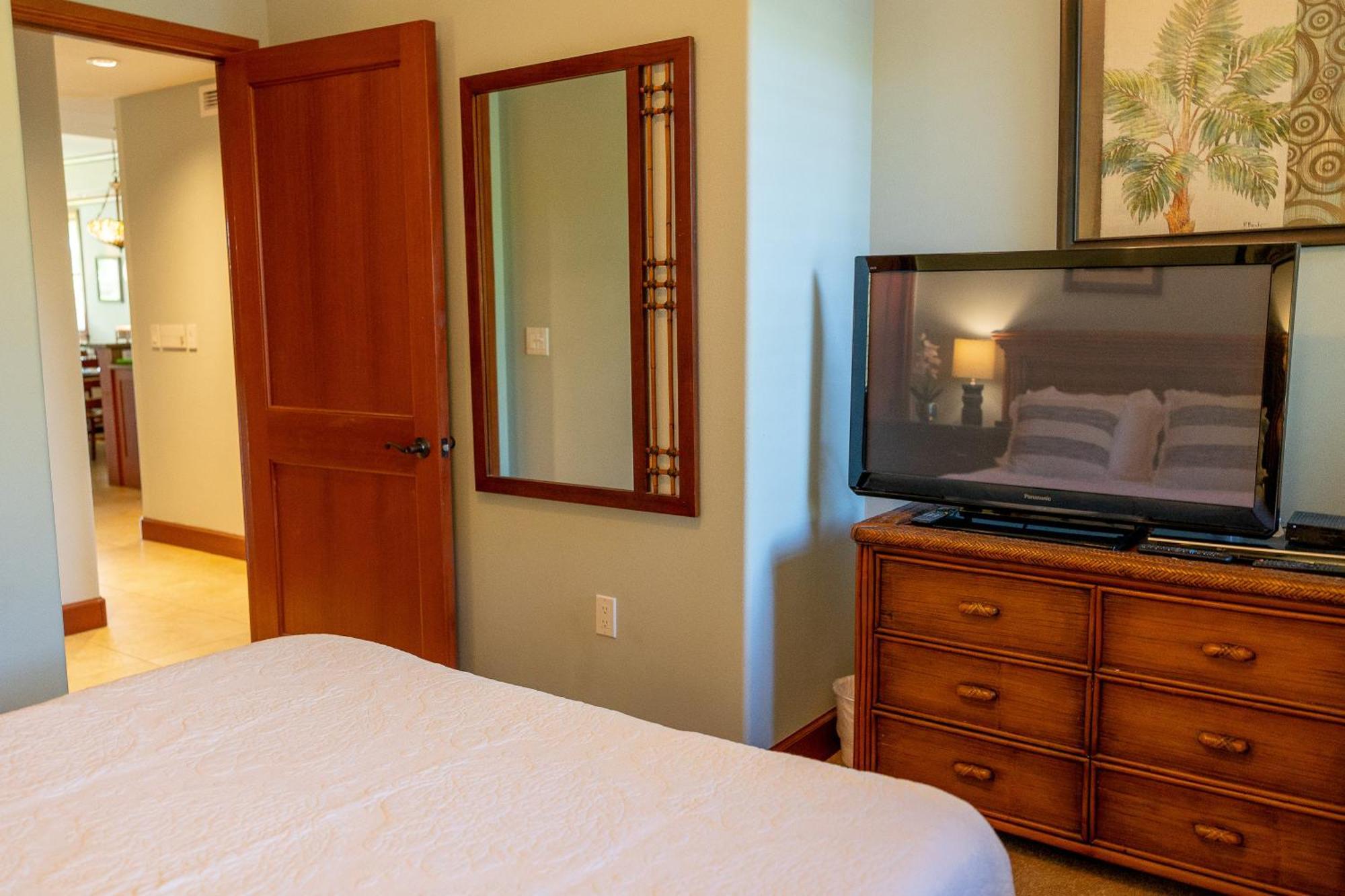 Hilton Pool Pass Included, Kolea - Stylish & Comfy Walk To Beach Patio Pool Gym ワイコロアビレッジ エクステリア 写真